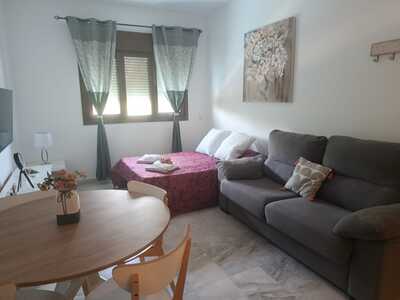 Apartamento Barrerillo 5 - 126 - 6
